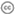 Creative Commons license