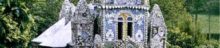 Christmas - Little Chapel - 9th Dec – 3.30pm to 6.30pm