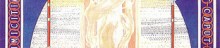 Legion of Mary – Acies Service – 21st March – 2:30pm – St. Joseph’s Church