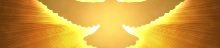 Holy Spirit Prayer Group - 4th Sept - 7:00pm - St Joseph's Parish Room
