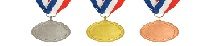 Island Games 2017