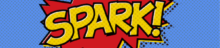 SPARK