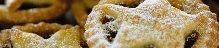 Mince Pies
