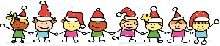 Christmas Play - Notre Dame du Rosaire School Infants - 12th Dec - 1:30pm - St Joseph’s Hall