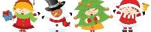 Youth Mass & Christmas Party - 15th Dec - 6:30pm - St. Joseph’s Church