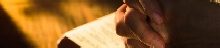 All Night Prayer Vigil - 16th June - St Joseph's Church