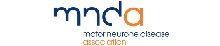 Guernsey Motor Neuron Fund - Raising Event - 2nd Dec - 10:00am - Blanchelande College