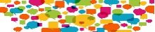 Parkinson’s Talk – 28th Jan – 7:30pm – St Joseph’s Parish Room