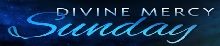 Divine Mercy Chaplet - 19th April - 3:00pm