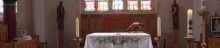 Monday of the third week of Easter