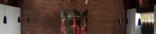 Saints Peter and Paul