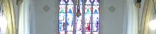 Saint Oliver Plunket
