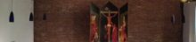 Saint Oliver Plunket