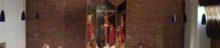 The 14th Sunday in Ordinary Time