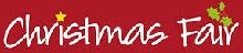 Christmas Fair - 28th Nov - 10:00am-2:00pm - Les Cotils