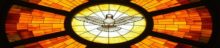 The Holy Spirit Prayer Group - ‘Adoration’ - 26th Feb - 7:30pm-9:00pm - St Joseph’s Parish Room