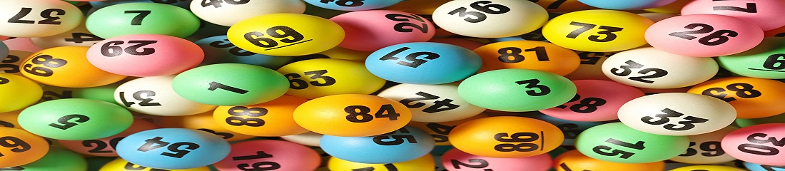 Le Platon Lottery Results - April