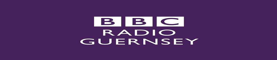 Radio Guernsey Guidelines - 3rd May - 6:35am & 8:35am