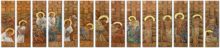 Stations of the Cross - 31st March - 6:00pm - St Joseph’s