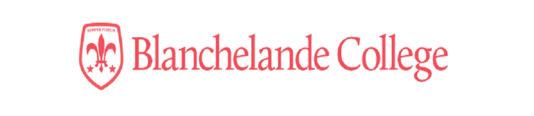 Blanchelande College Opening Morning - 24th Sept - 10:00am - 12:30pm