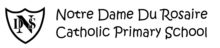 Notre Dame du Rosaire School Registration 2024