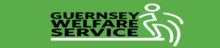 Guernsey Welfare
