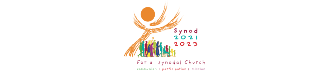 Parish Synod