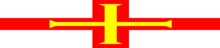 GUERNSEY ELECTION 2025