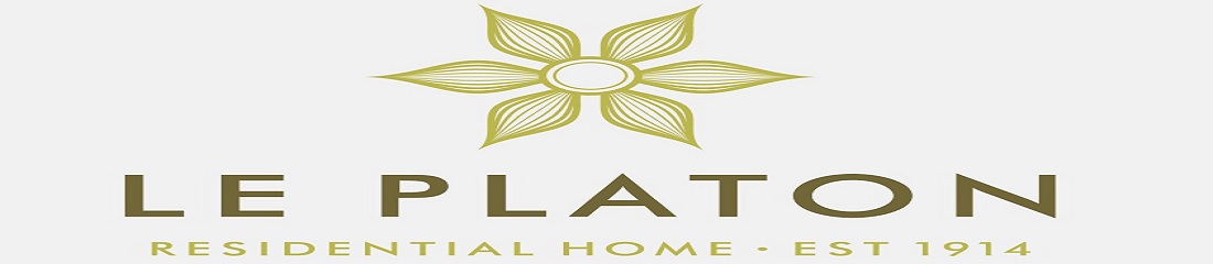 Le Platon Home - Fundraising & Marketing Leader/Volunteer