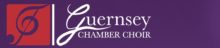 Guernsey Chamber Choir Concert - 22nd March - 6:30pm - St Joseph Church