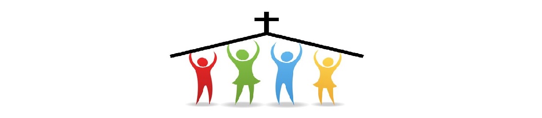 Parish Pastoral Evangelisation Group
