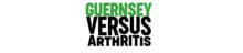 Guernsey Vs Arthritis
