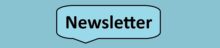Newsletter Entries