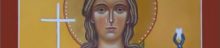 Ecumenical Pilgrimage from Lihou Priory to St. Apolline’s Chapel
