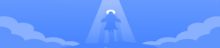 Ascension of the Lord - Holy Day of Obligation