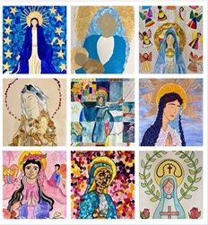 News - Catholic Primary Schools